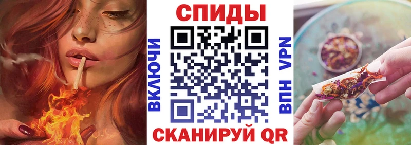 БУТИРАТ жидкий экстази  Суздаль 