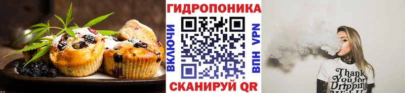 Cannafood марихуана  наркошоп  ОМГ ОМГ вход  Суздаль 