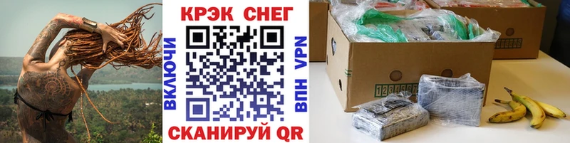 где найти наркотики  Суздаль  Кокаин Перу 