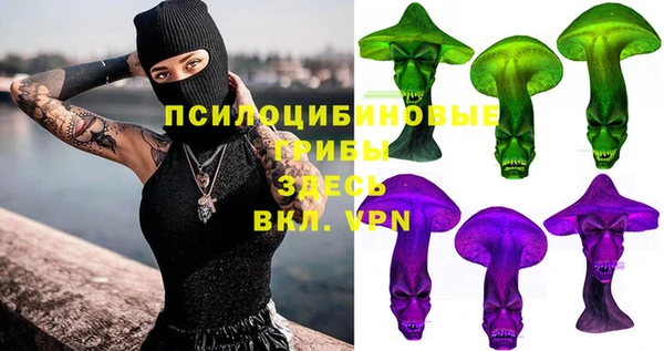 соль курить ск Абаза
